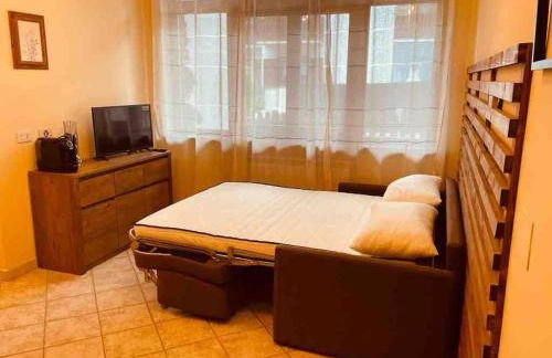 Relax Home,nel cuore della Valle D’Aosta - Foto 5