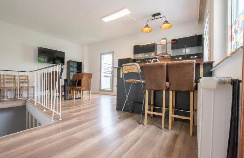 Spacious House - Foto 4