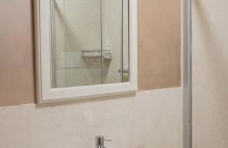 Ghisolana Agriturismo al Capitello - Foto 30