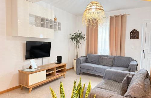 Zezita's Place - Foto 19