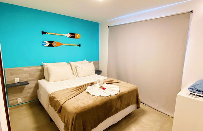 Fontes da Pipa by Liiv - Photo 22