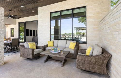 Highland Harmony New Listing Intro Pricing - Foto 42