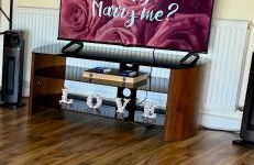 Secret garden - Photo 9