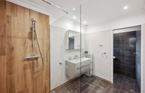 Villa Lavyn - Foto 12