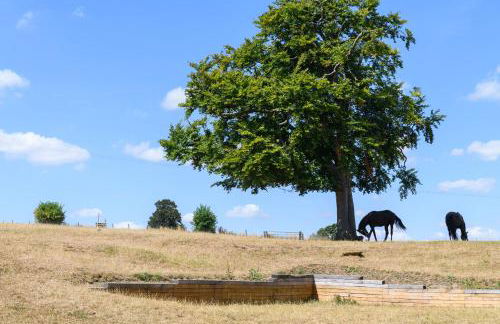 The Barn @ Laurel Farm - Foto 40