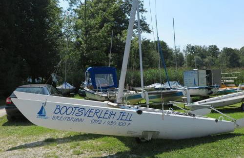 Dennenboomdroom - Foto 57