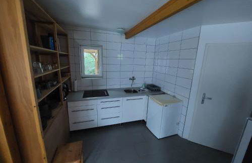 Ferienbungalows am Wolziger See - Foto 30