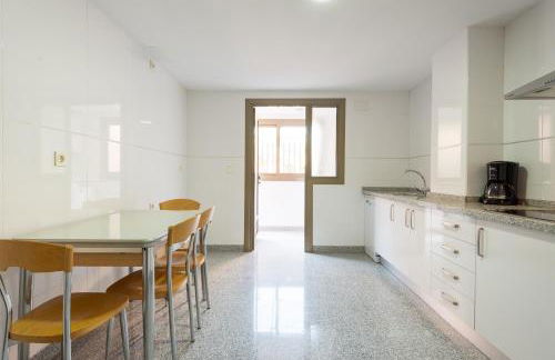 LU&CIA City Centre LAS AMERICAS - Foto 19