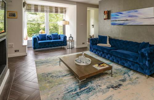 Glamorgan House - Foto 15