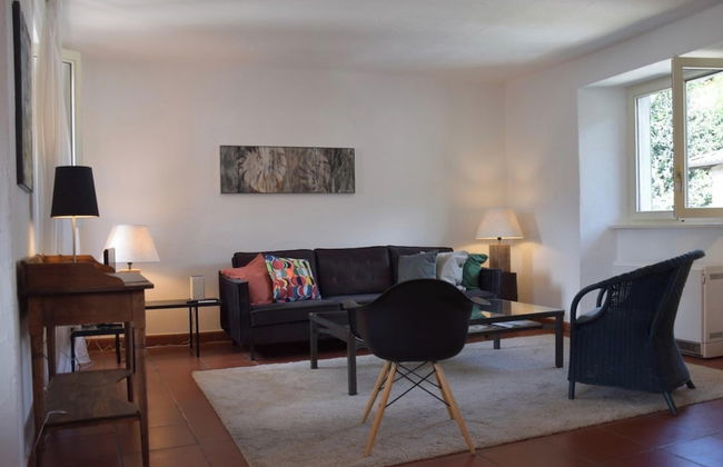 Casa Mondrigo - Foto 14