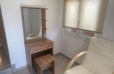 Madou house - Photo 11