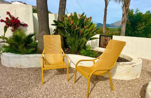 Villa Aguila - Foto 12