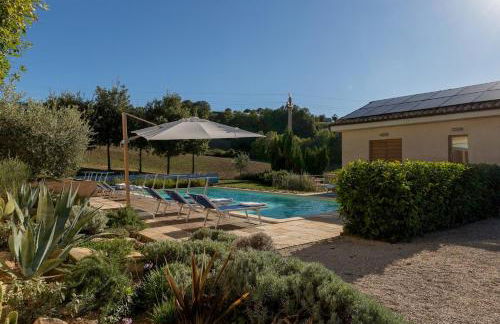 CASALE LA CASCINA 8, Emma Villas - Foto 29