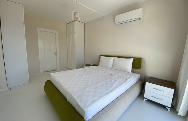 Petrum Sunset - Foto 5