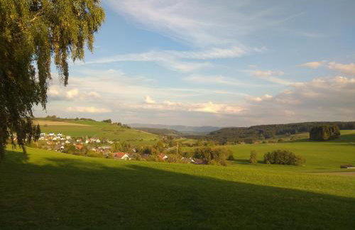 Amy's Apartment, relax and enjoy - Foto 43