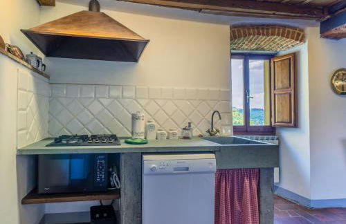 Apartment I Puledri by Interhome - Foto 10