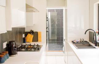 Rosa's Retreat - Foto 41