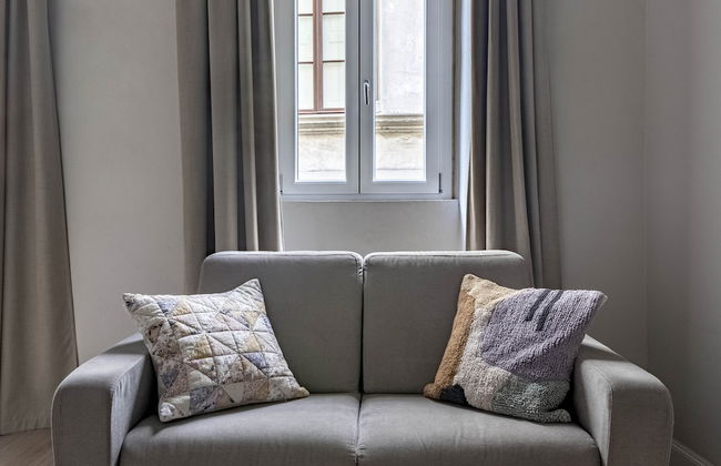 Numa Florence Fiore - Foto 18