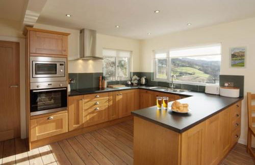 Lang Parrock, Little Langdale - Foto 6