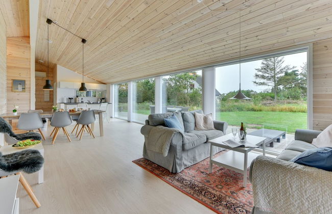 "Tindra" - 30m to the fjord - Foto 40