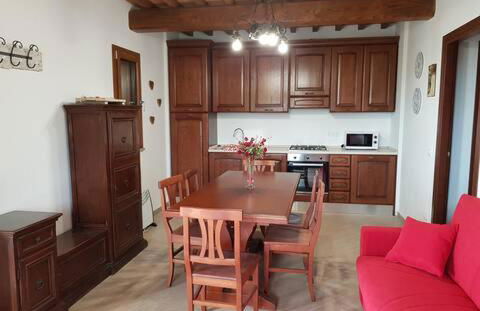 Il Panorama - Foto 17