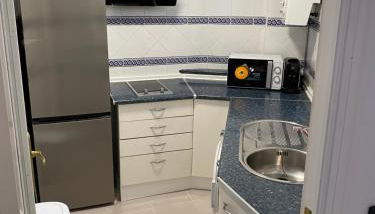 Áticobarco - Foto 3, stove