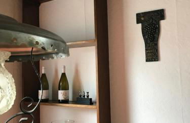 Ferienhaus Riesling - Foto 13