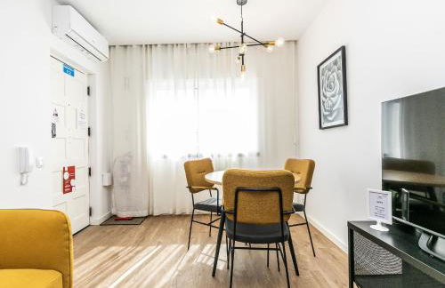 Apartamento Primavera - Foto 7