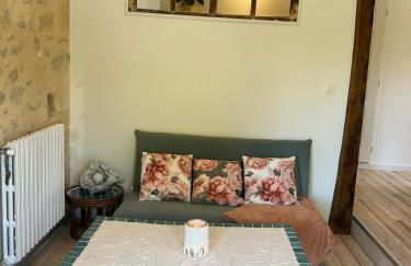 Studio de La Bellue - Foto 3