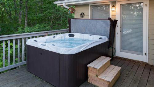 Wild Bird View - Foto 2