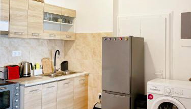 Chelona - Coastal Apartment - Foto 5