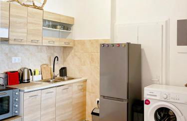 Chelona - Coastal Apartment - Foto 5