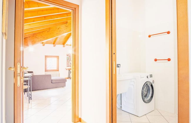 Lugana e Papaveri - Italian Homing - Foto 19