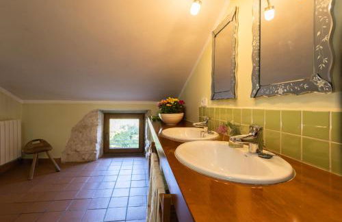 Casa Rural La Moderna - Foto 27