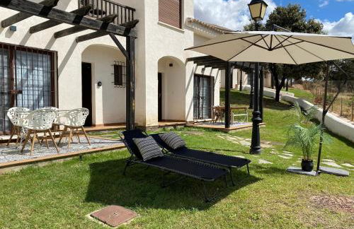 El Capricho - Foto 9