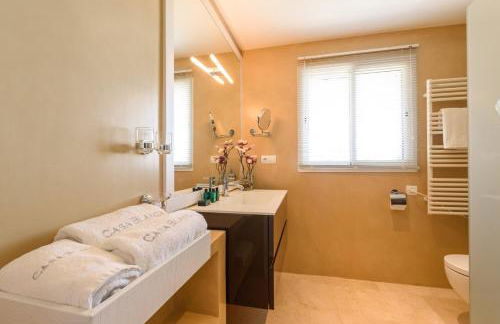 Serene Escape in Ibiza City 1022 - Foto 44