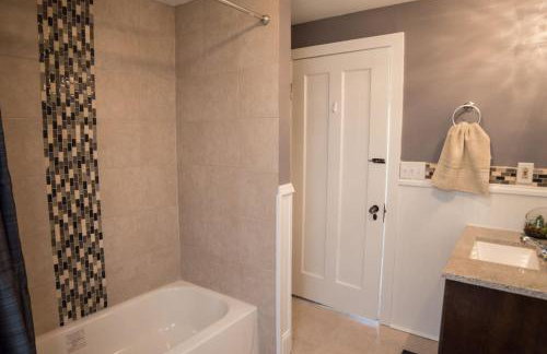 Middletown Centenarian 4 Bed 2 Bath Sleeps 12 - Foto 10