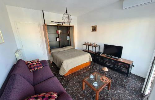 La finestra sul mare - Foto 24