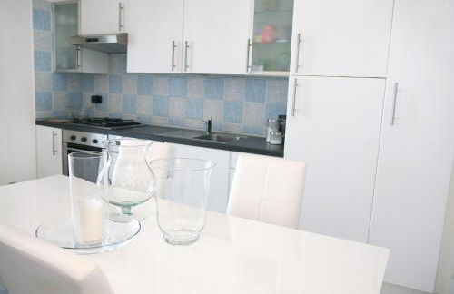 Apartments "i Ciclamini" a Moniga del Garda 2 - Foto 21