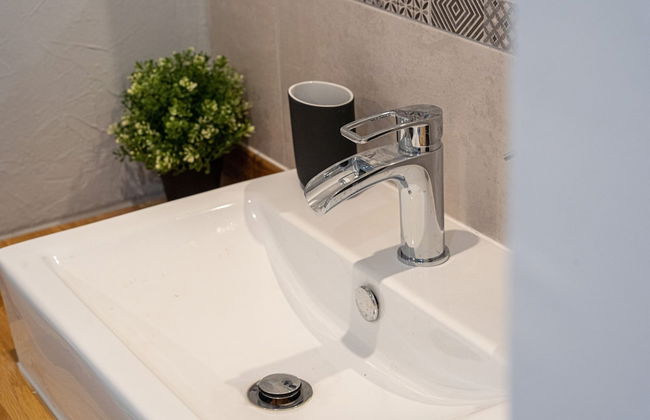 Lexpérience Delie by Icone Collection - Foto 41