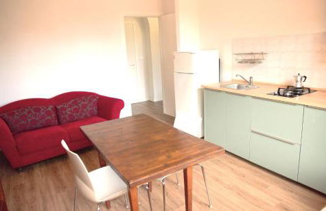 Villa Giardino Sa Tiacca - Foto 7