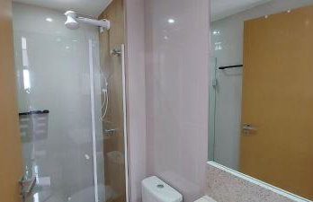 COFDR0102 - Edifício House Federação - Foto 37