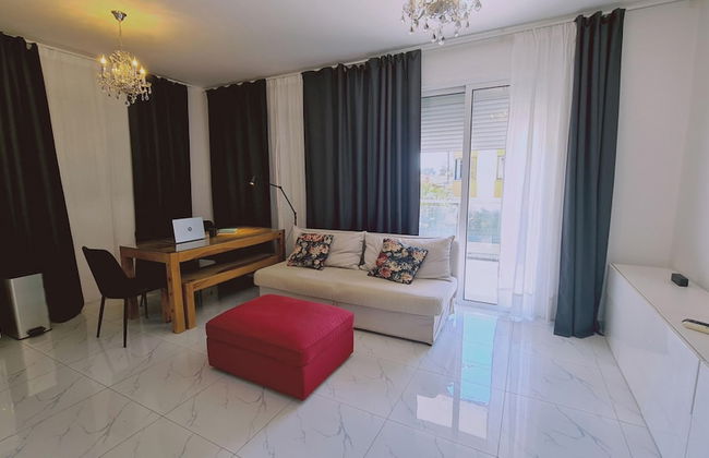 98 LIM - Stay W Apartment - Foto 34