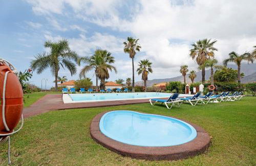 Villa Verde Superior A - Foto 29