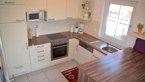 Ferienhäuser Schneeberger - Foto 4