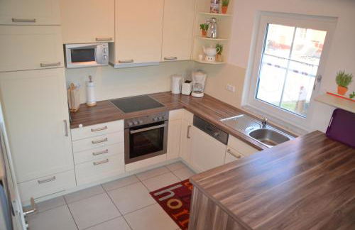 Ferienhäuser Schneeberger - Foto 4