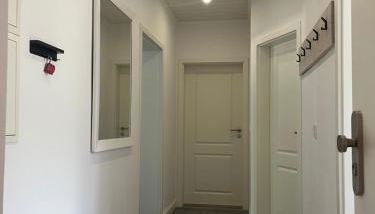 Ferienwohnung GRETA Allee34 - Foto 3