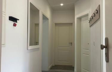 Ferienwohnung GRETA Allee34 - Foto 3