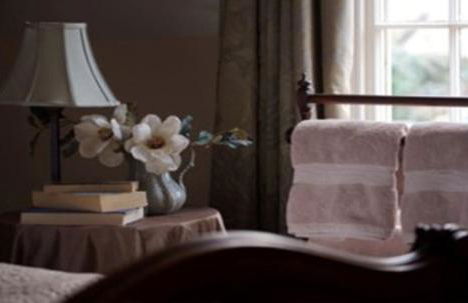 Oundle Bespoke Apartments - Photo 42