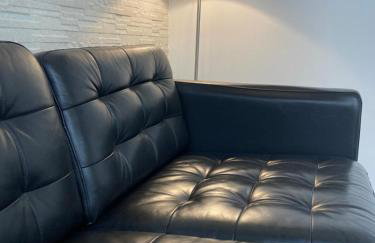 San Giuseppe Suite - Foto 23